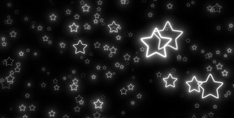 Animated Background