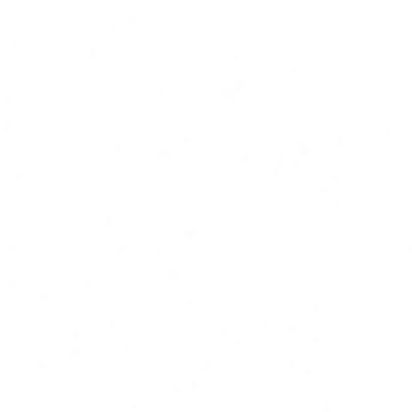 Animated Background